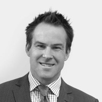 Jonathan Carswell   CA