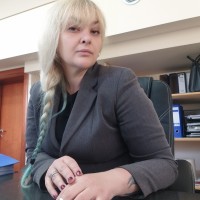 Žunić Aleksandra