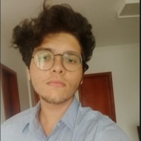 Marlon Correia Bomfim Junior