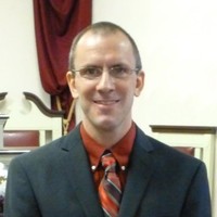 David Hiatt
