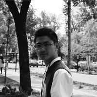 Zhen Wu