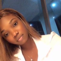 Ruth Uche Agidi
