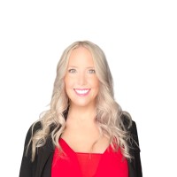 Jennifer Lovegrove