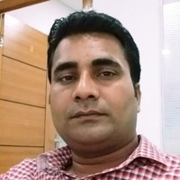 ANIT KUMAR