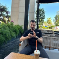 Nazım Mert Bilgi