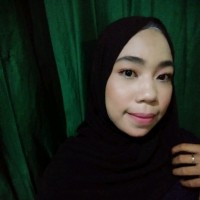 Retno Yusniawati