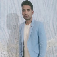 Pankaj Kumar