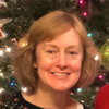 Elizabeth Madarang