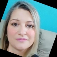 Thais Marçal Maurmann Saurin