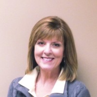 Kellie Bernert-Yap