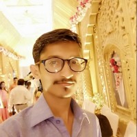 TARUNKUMAR PATEL
