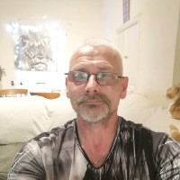 Tim Hay