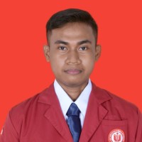 Tulus Mukti Raharjo