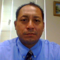 Marvin Garcia