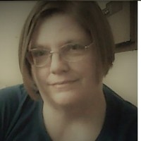 Patricia Martinson