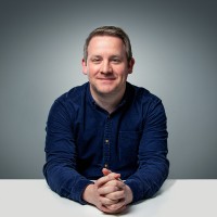 Michael McEwan