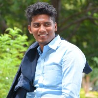 Manoj I