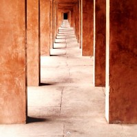 Kristopher L. Feldman