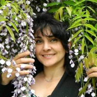 Daniela Georgieva