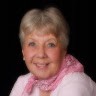 Bobbie Vaughan