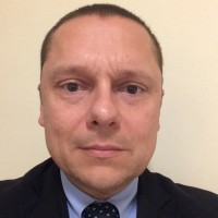 Stefano Piersigilli