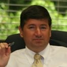 Randy Wallis