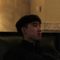 Owen Zhang