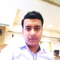 Fazlur Rahaman