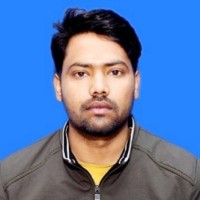 Govinda singh