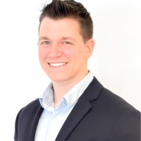Adam Showalter