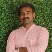 Rohit Kumar