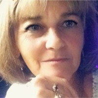 Sendrine Besnier