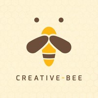 Creative Bee