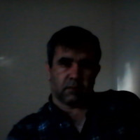 Miagul Zarghon