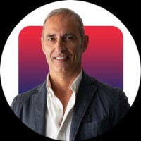 Marco Cugini