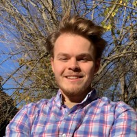 Lucas Stedelbauer