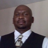 Kevin Barber