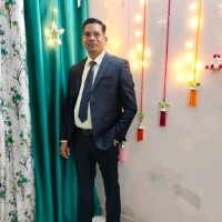 Sanjay Kumar