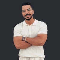 Ahmed Abd Elatty