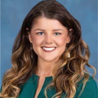 Savannah Healy