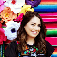 Stephanie V Sanchez