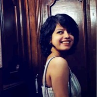 Kumari Natasha