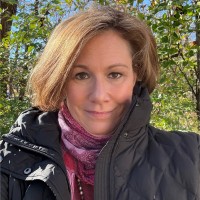 Anne S.