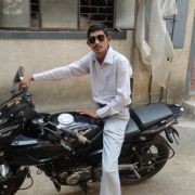 JITENDRA KANAUJIYA