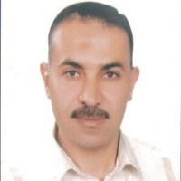 Ahmed Elshrkawy