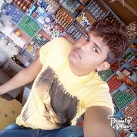 Dheeraj Kumar