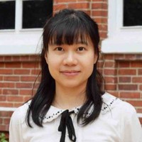 Kitty Liu