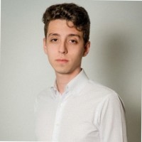 Allan Alcalai