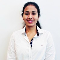 Lavanya Kancheti