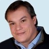 Luis Lopez